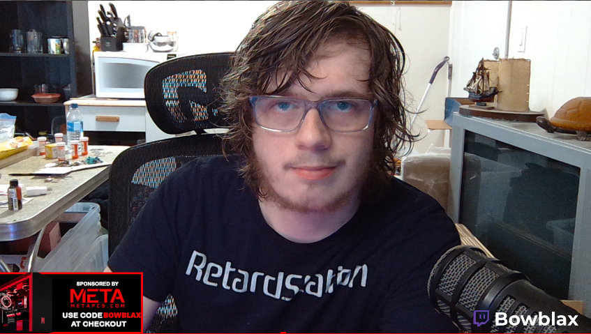 horrifying.png