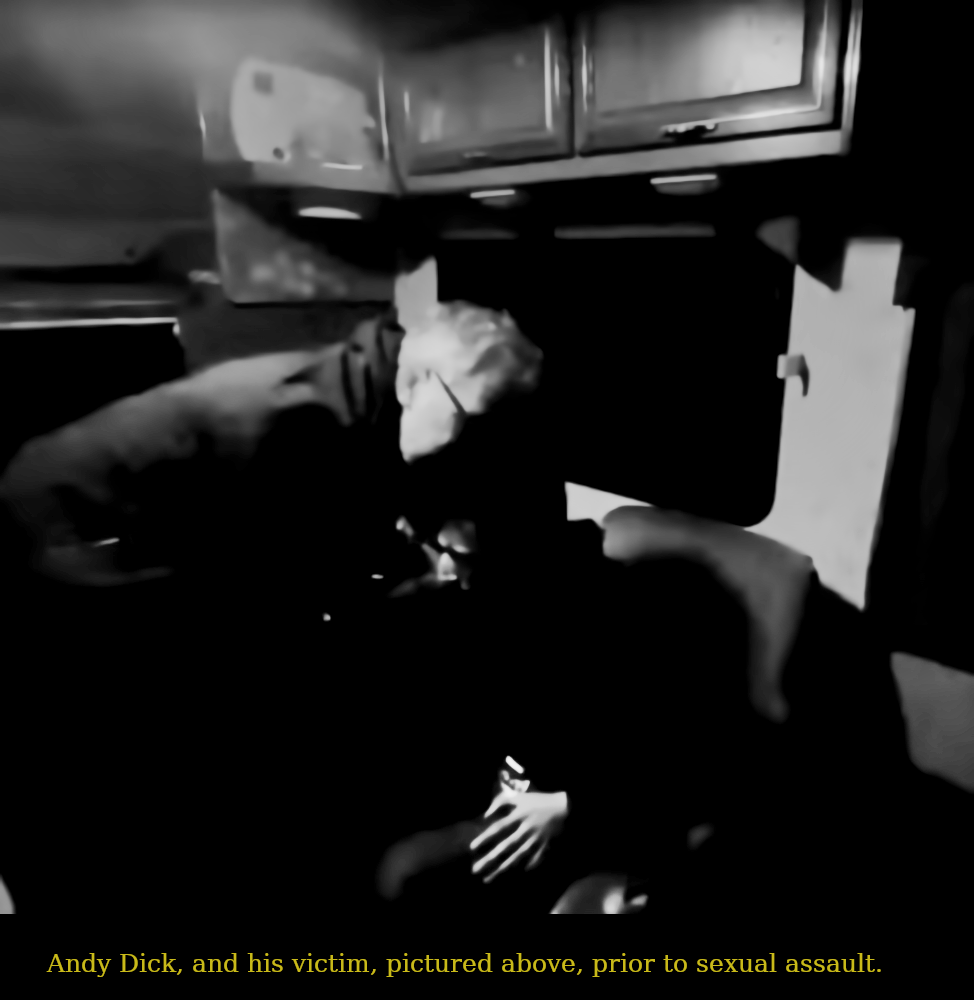 horrifying.png