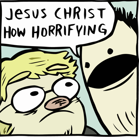 horrifying.png
