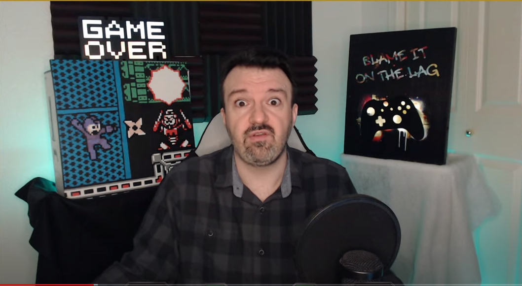 horrifying.png