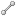 724223