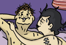 horrifying.PNG