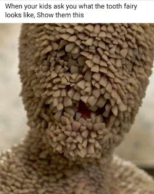 horrifying teeth.jpg