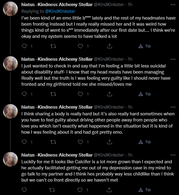 horrifying1.PNG