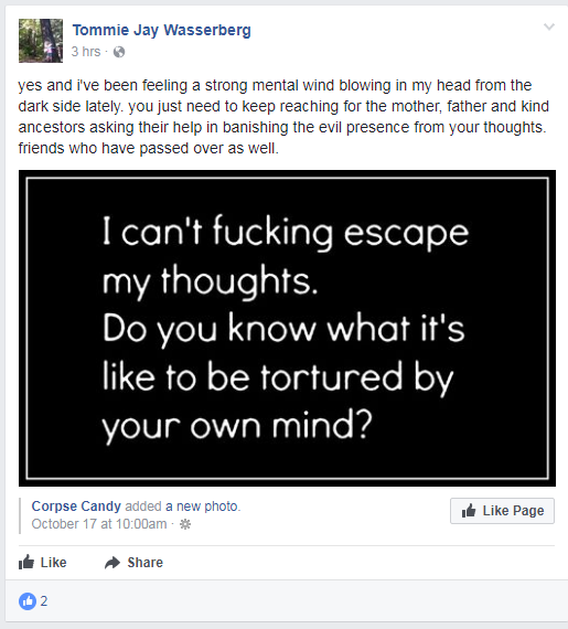 horrifying5.png