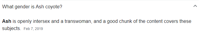 horrifyingh.PNG