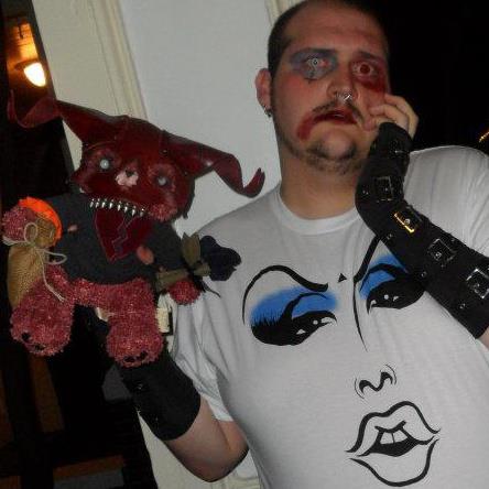 horror.jpg