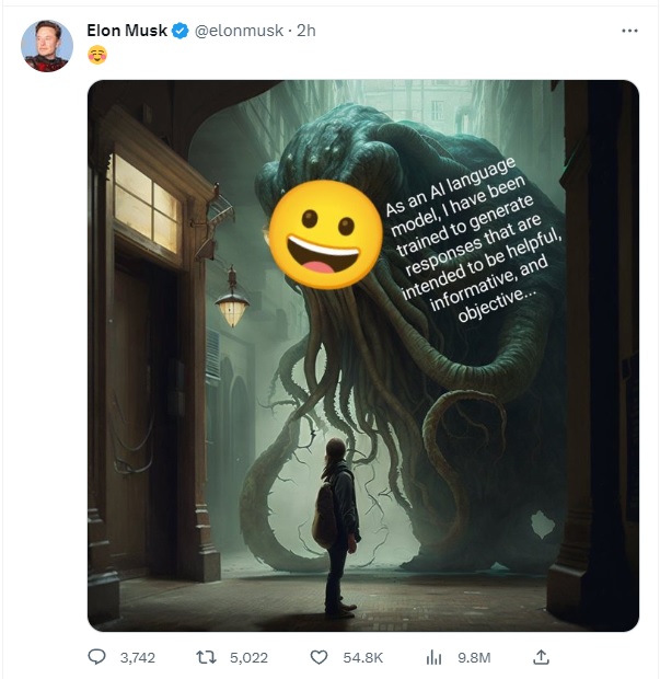 horror.jpg