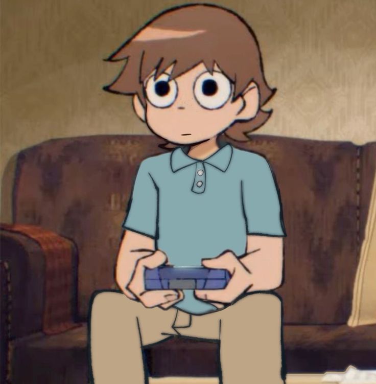 horror.jpg
