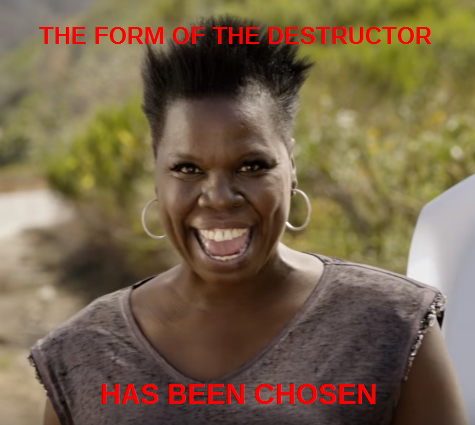 Horror.png