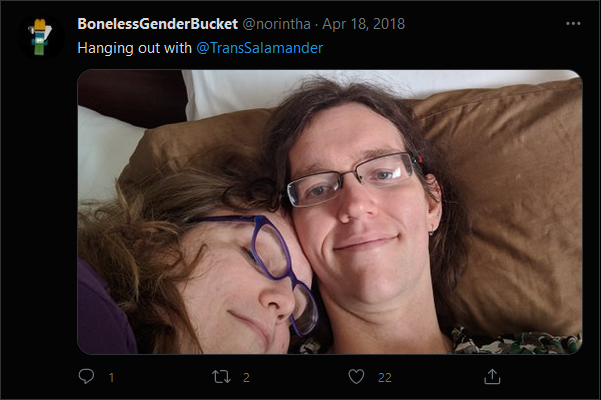 HORROR.png