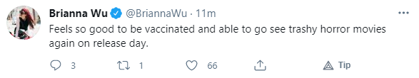 horror.png