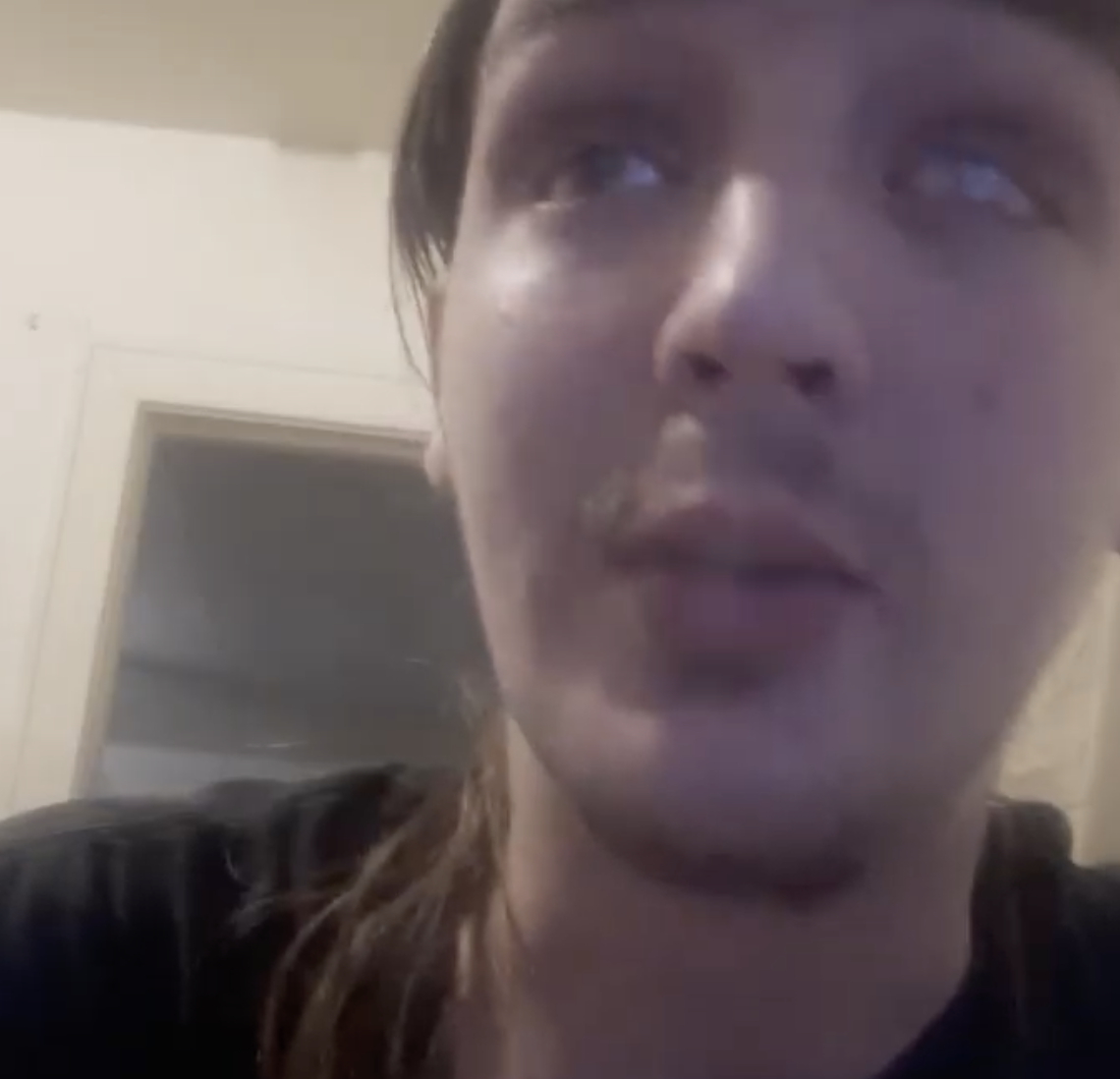 horror.png