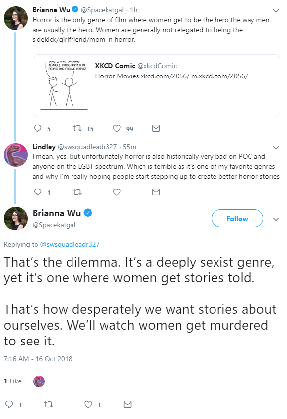 horror.png