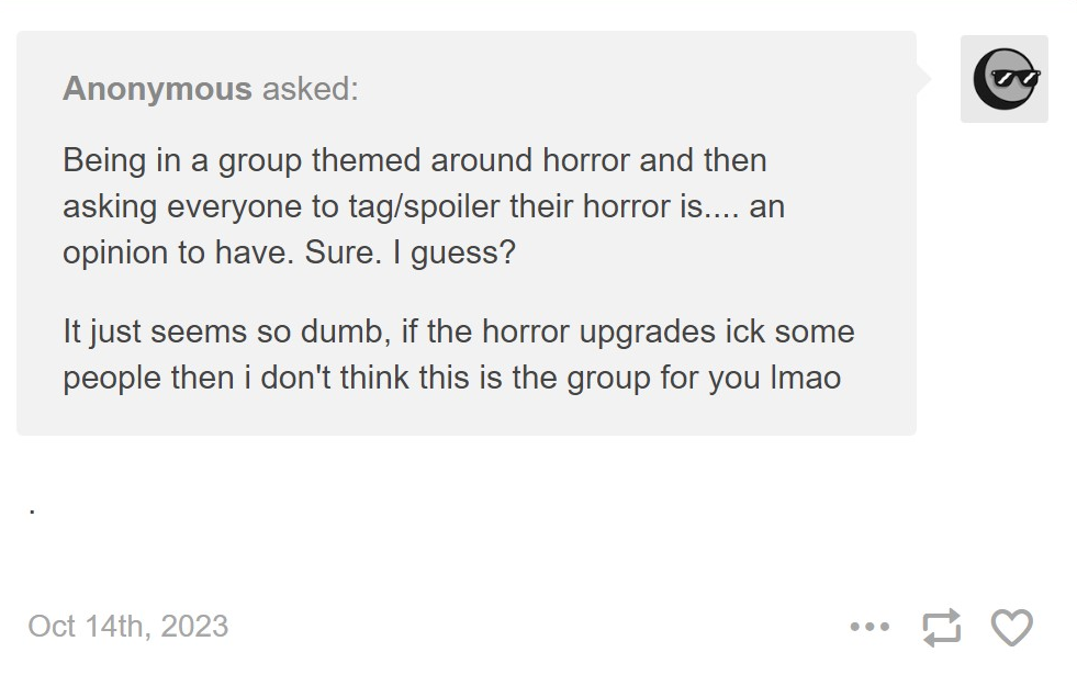horror.png