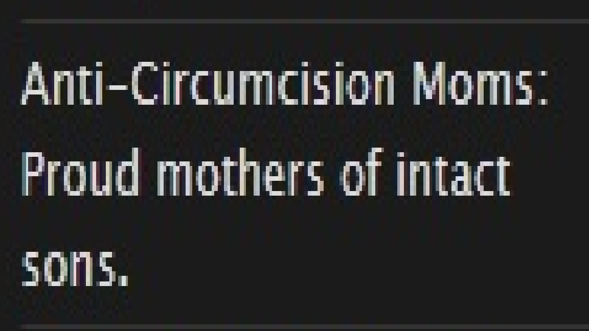Horror.png
