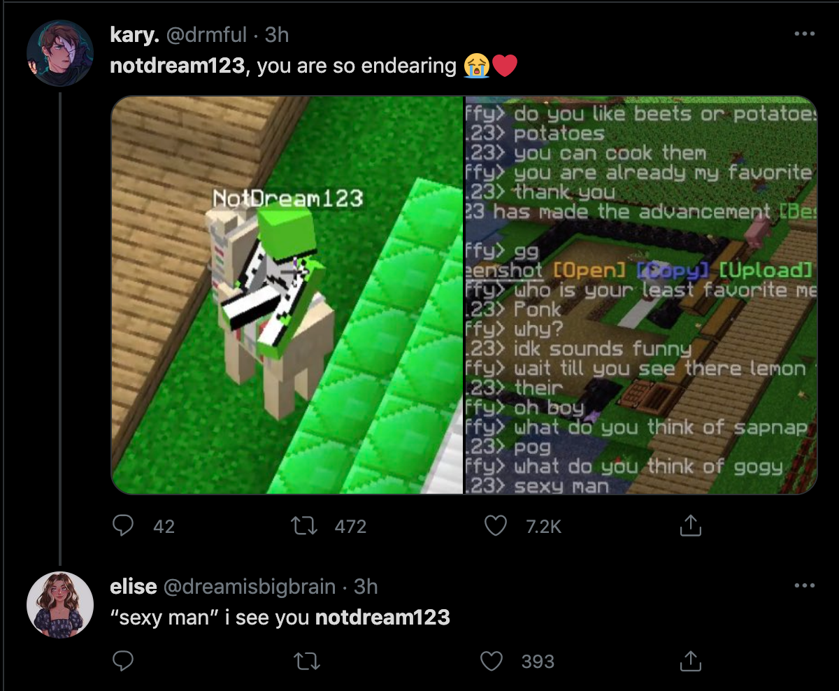 horror1.png