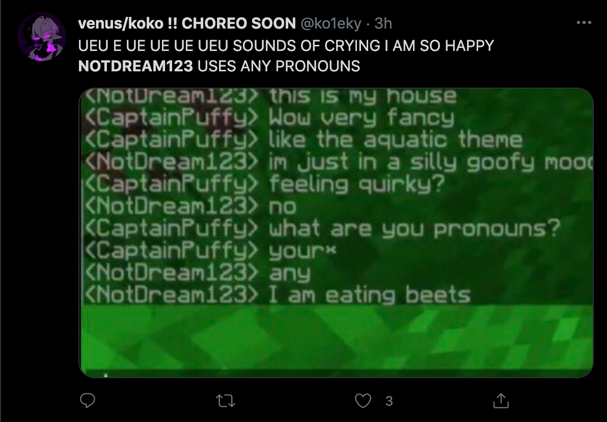 horror3.png