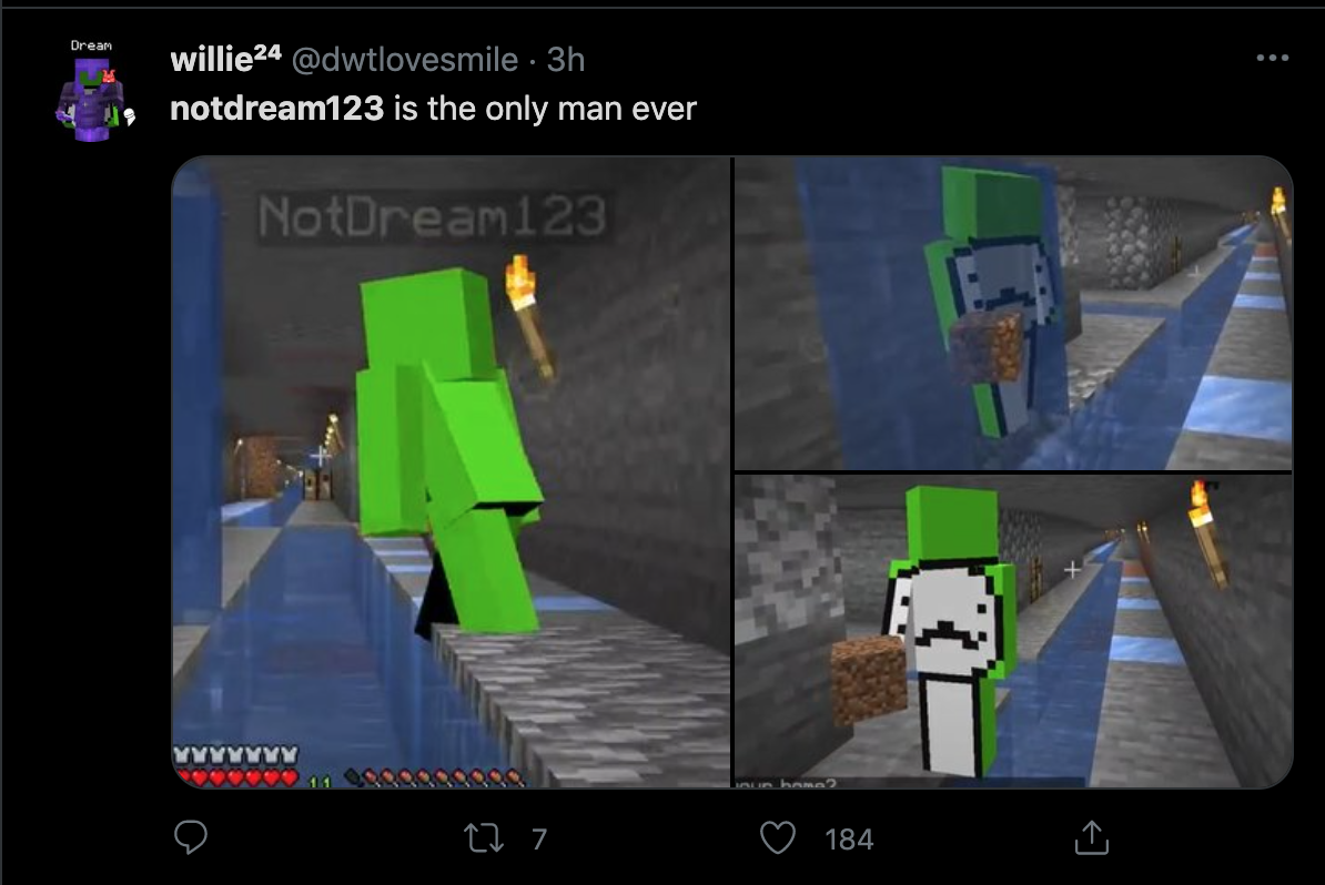 horror4.png