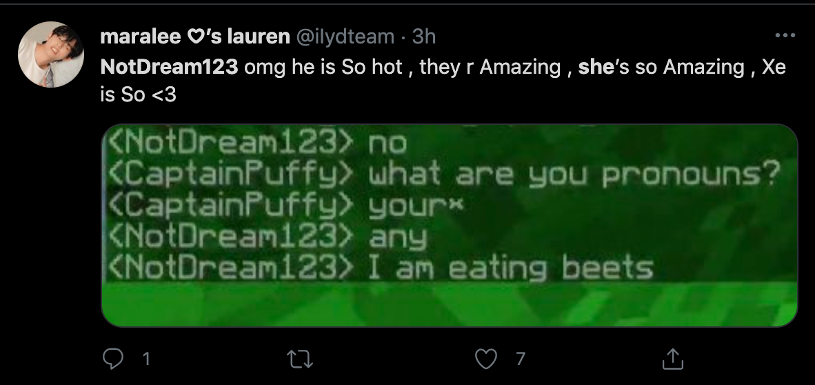 horror5.png