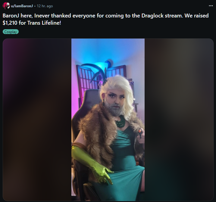 horror_geist.png
