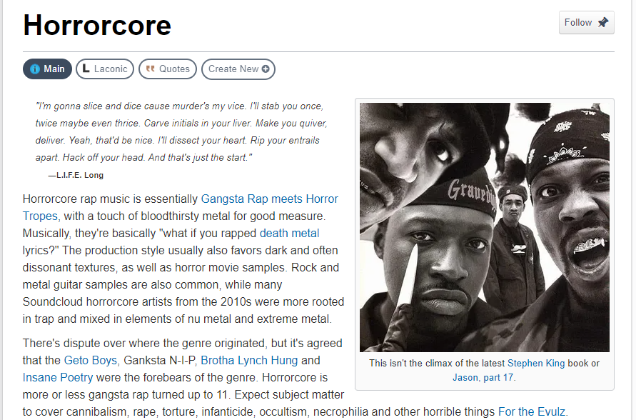 Horrorcore.png