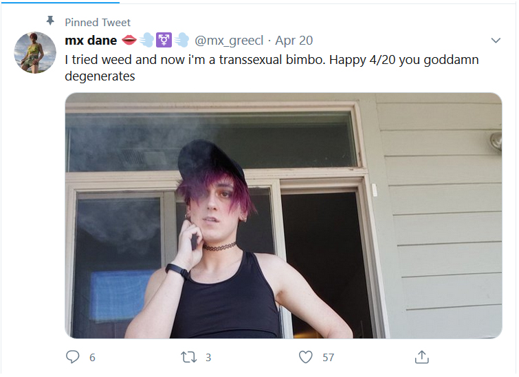 horrufying2.jpg