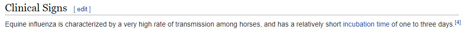 Horse flu.PNG