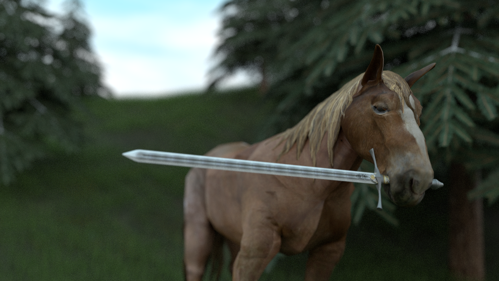Horse Weaponry.png