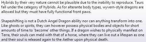 horseclopping.png