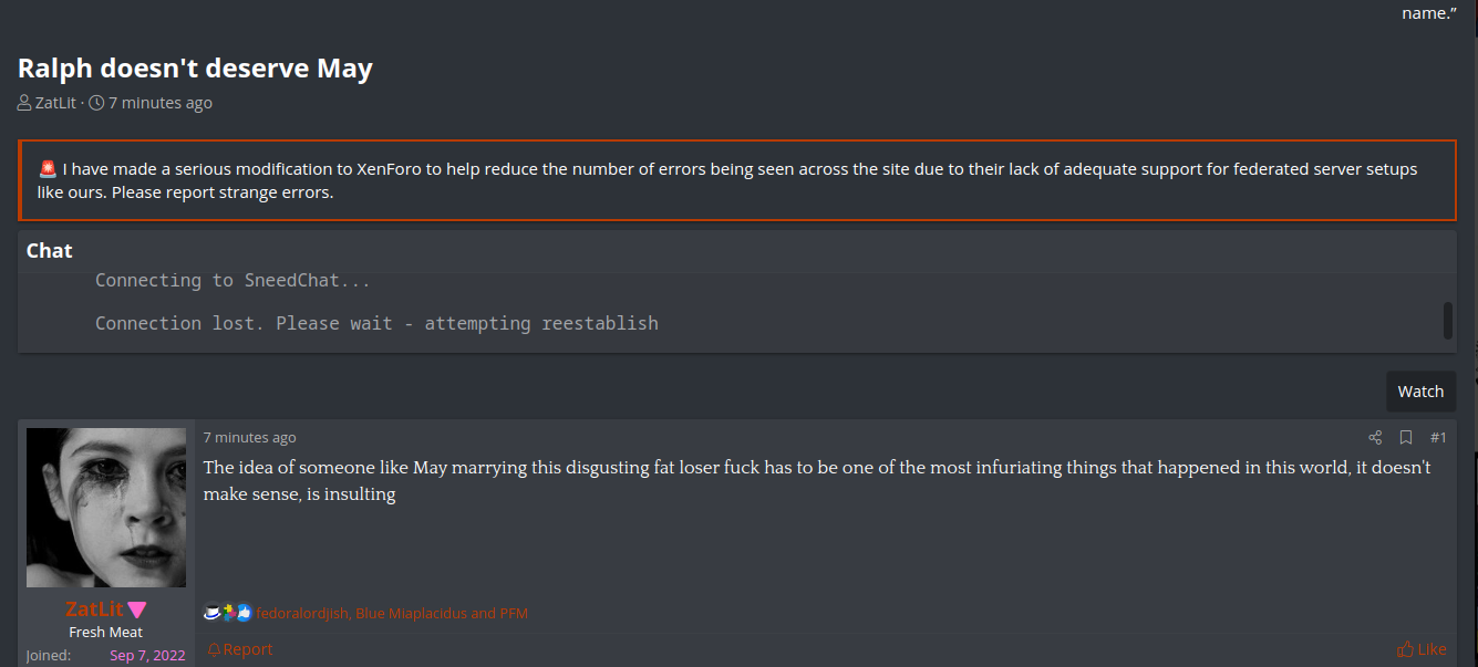 horsefucker.png