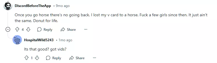 Horsefucker.webp