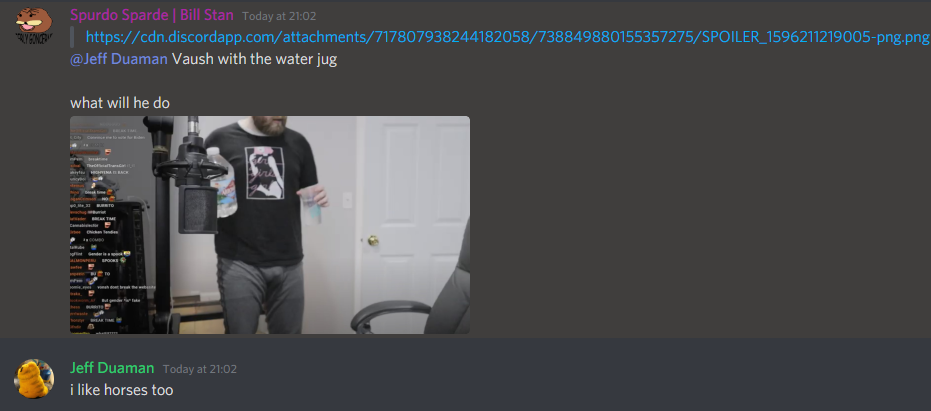 horses.PNG