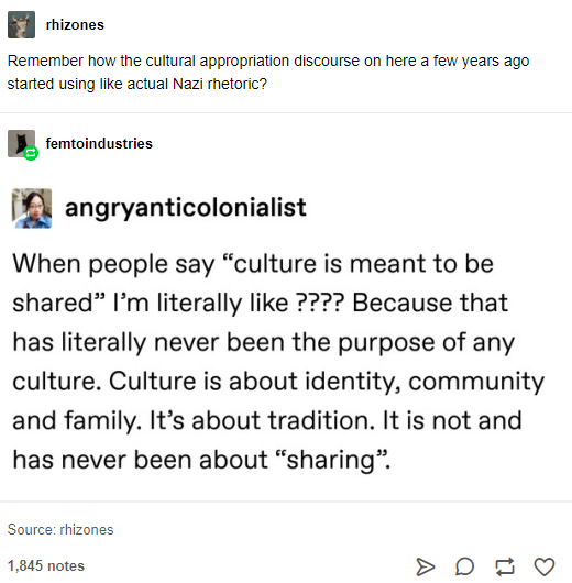 715819