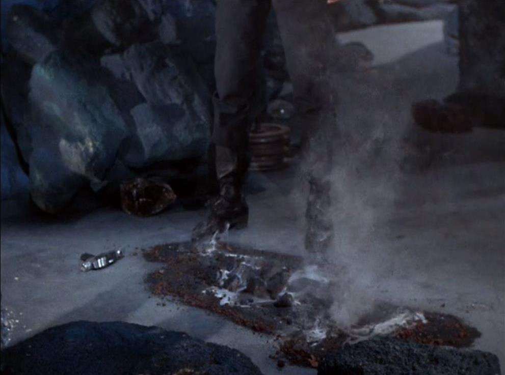 Horta attack.jpg
