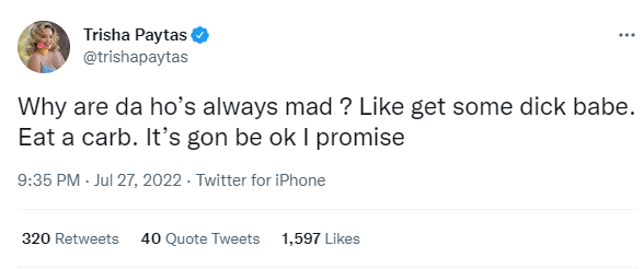 hosmad.PNG