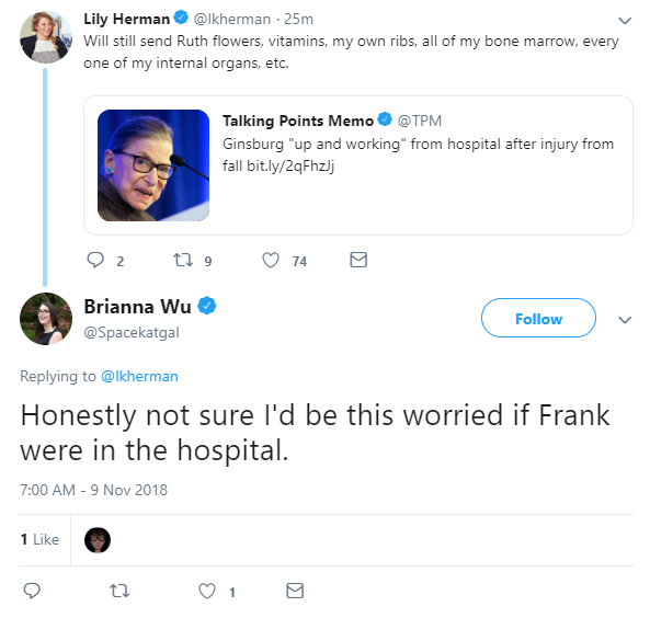 hospital.png