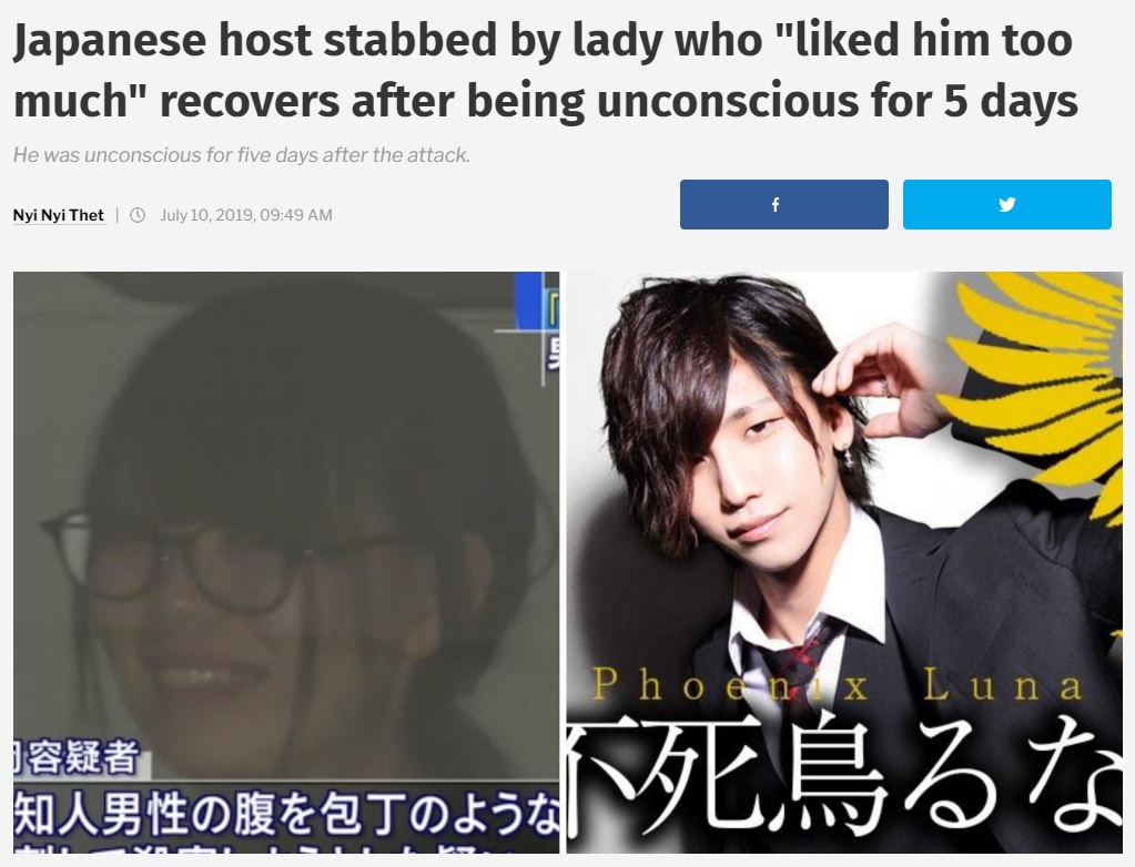 host2.jpg