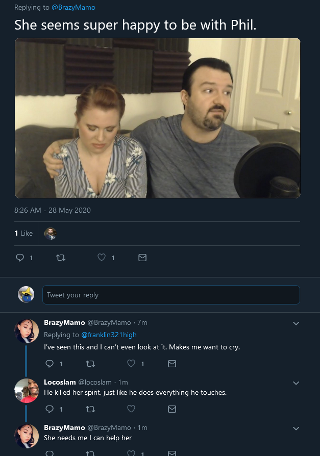 hostagesydephil.png