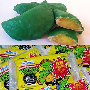 hostess pie.jpg