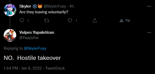 hostile2.png