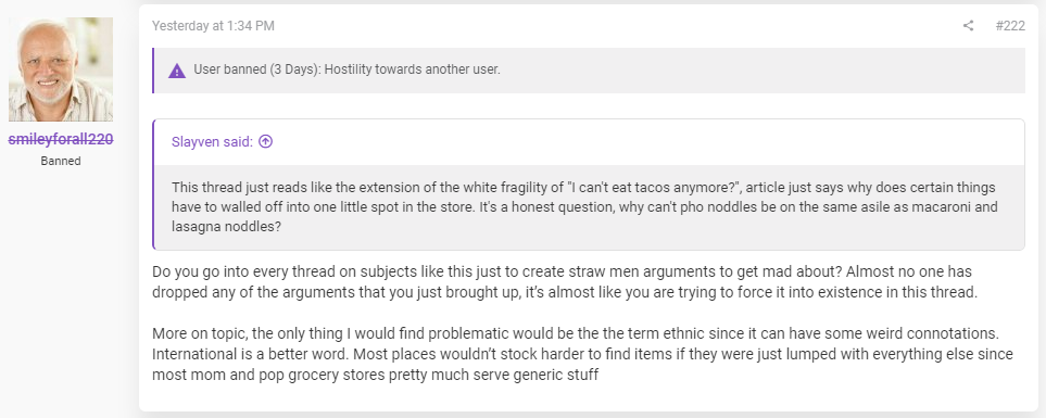 Hostility.PNG