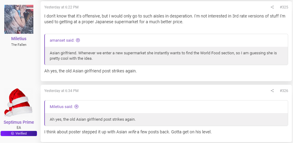 Hostility1.PNG
