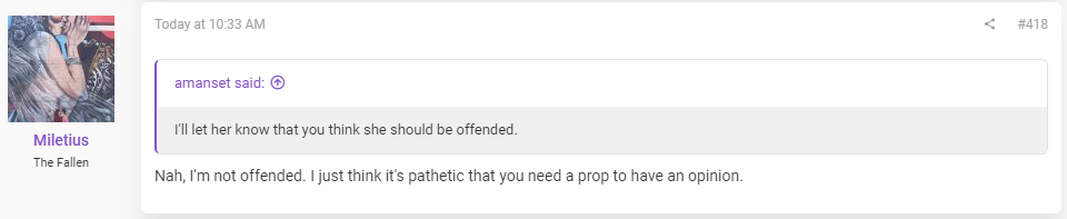 Hostility2.PNG