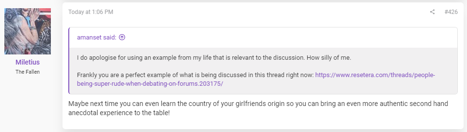 Hostility3.PNG