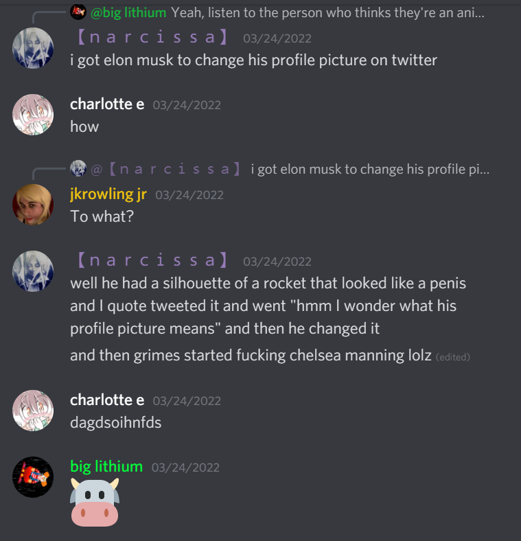 hot 2.png