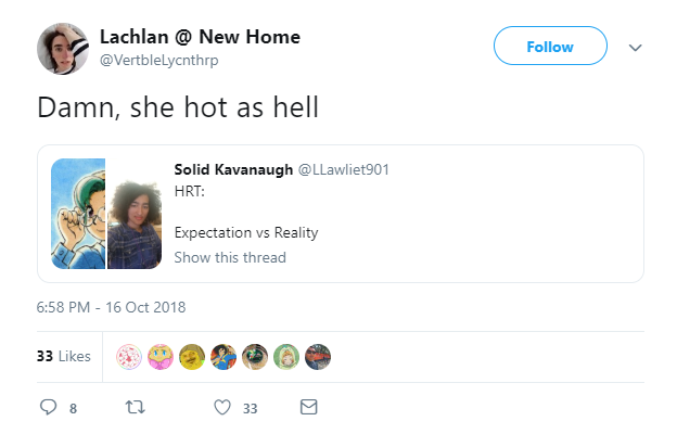 hot as hell.png