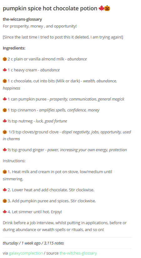 hot choc.PNG