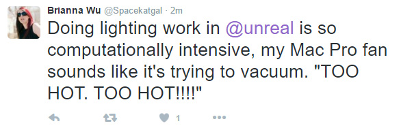 hot.jpg