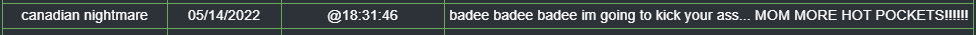hot pockets 3.png